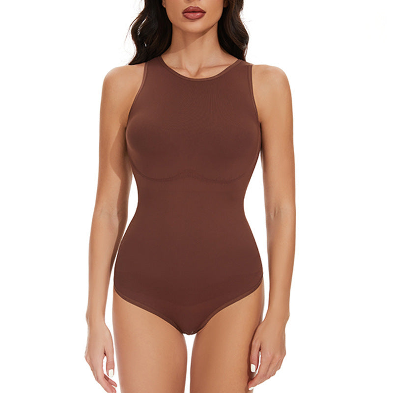 The Sculpt Seamless Dress